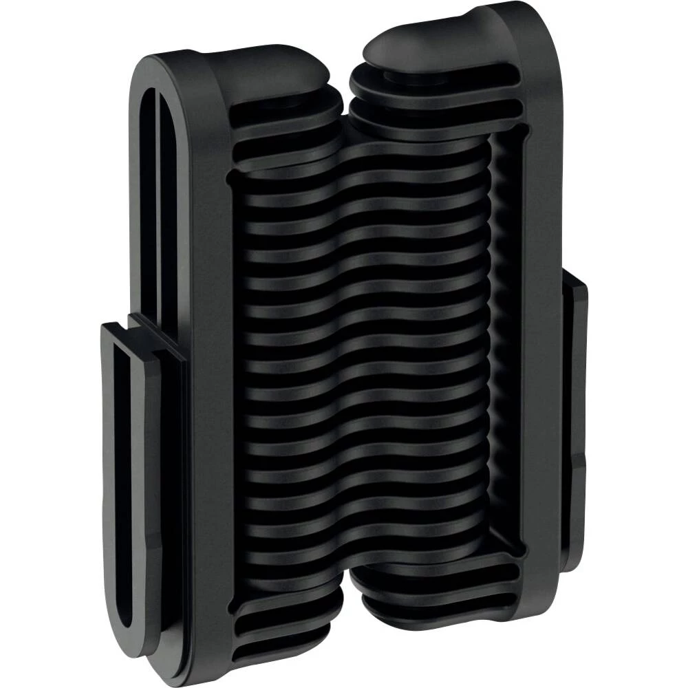 Wera 9550 05049004001 spojni element slika