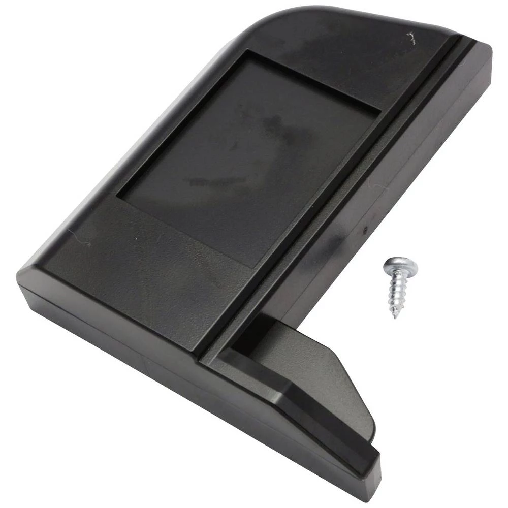 Hazet 179-061 navlaka 1 St. slika