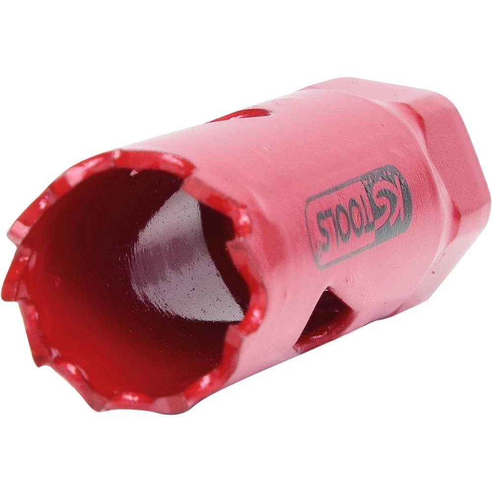 KS Tools 129.5019 1295019 krunska pila 19 mm kom. slika