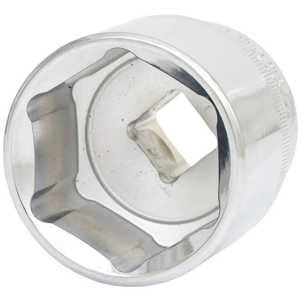 KS Tools 9181236 9181236 utičnica 36 mm slika