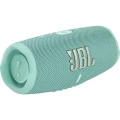 JBL CHARGE 5 Bluetooth zvučnik vanjski, vodootporan, USB svijetloplava slika