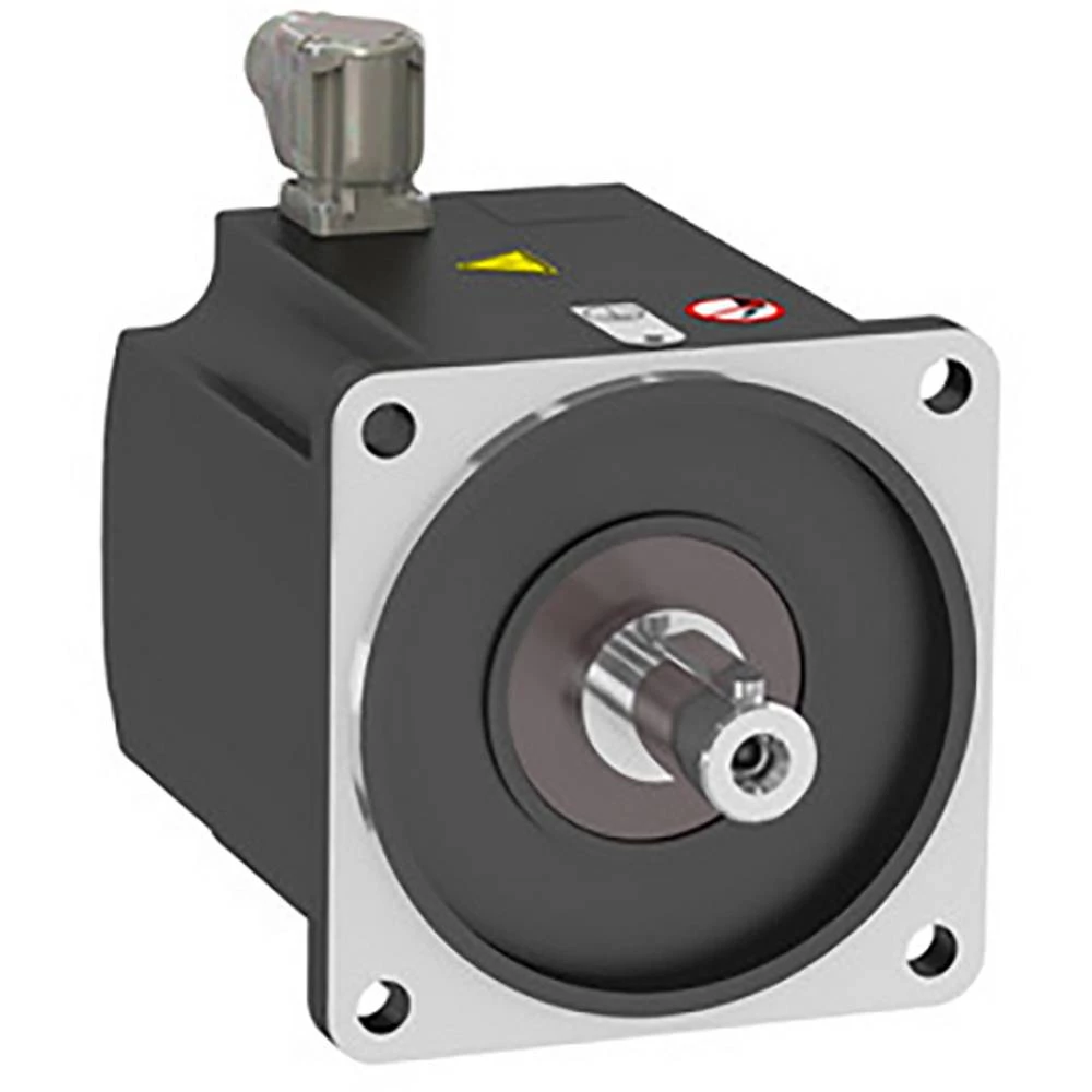 Schneider Electric servomotor BMP1402F3NA2A slika