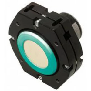 Pepperl+Fuchs 250791 ultrazvučni senzor   UC10000-F260-IE9R2   pnp, otvarač  1 St. slika