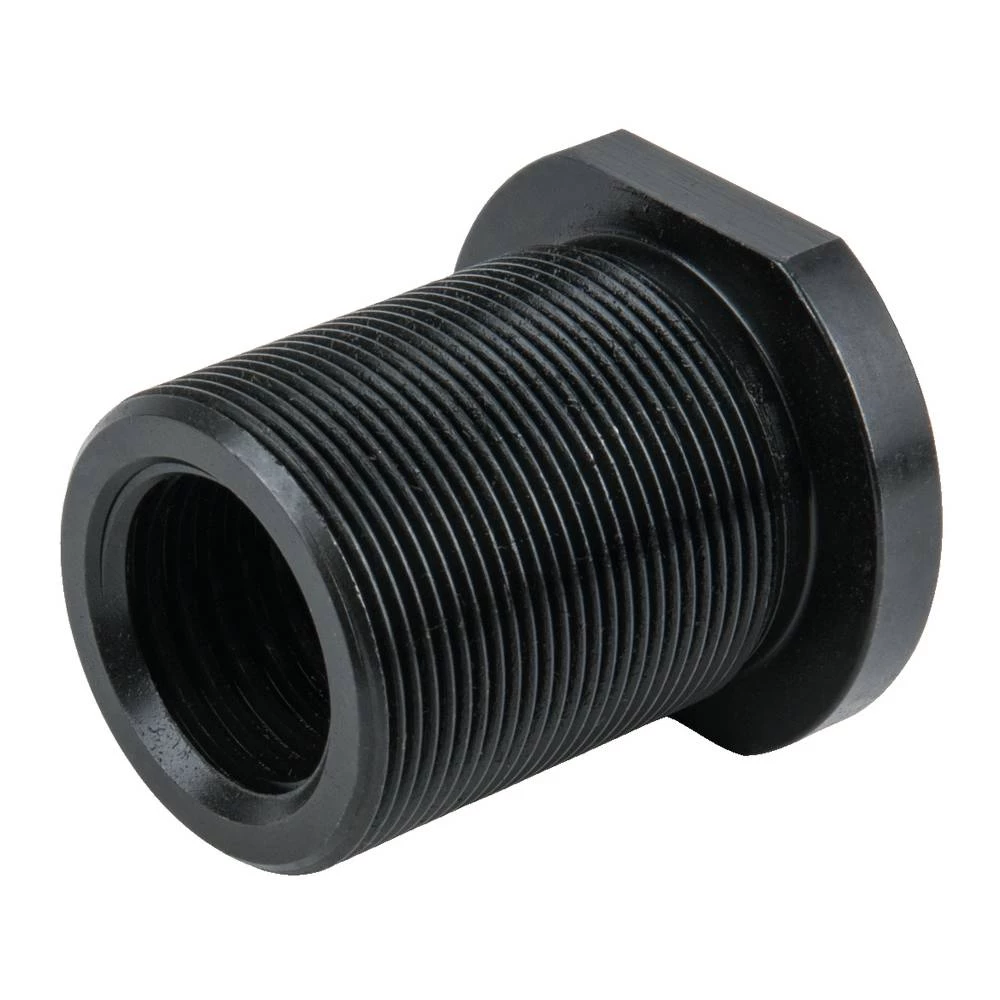 Adapter za navoj, trapezni navoj Tr.27 KS Tools 700.1754 slika