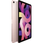 Apple iPad Air 10.9 (4. Gen) WiFi 256 GB ružičasto-zlatna (roségold) 27.7 cm (10.9 palac) 2360 x 1640 piksel
