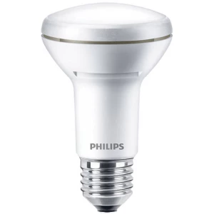 Philips LED ATT.CALC.EEK A+ (A++ - E) E27 Reflektor 13 W = 100 W Toplo bijela 1 ST slika
