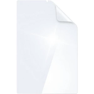 Hama Crystal Clear zaštitna folija za zaslon Samsung Galaxy Tab S7+ <b slika