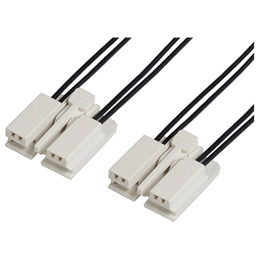 Molex 216330-1043 1 St. Bulk slika