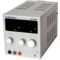 Multimetrix XA 1525 laboratorijsko napajanje, podesivo 0 - 15 V 0 mA - 2.5 A Broj izlaza 1 x slika