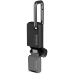 Čitač mikro SD kartice GoPro AMCRC-001 AMCRC-001 Prikladno za=USB-C