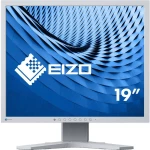 LCD zaslon 48.3 cm (19 ") EIZO S1934 1280 x 1024 piksel 14 ms DisplayPort, DVI, VGA, Slušalice (3.5 mm jack), Audio, stereo (3.5