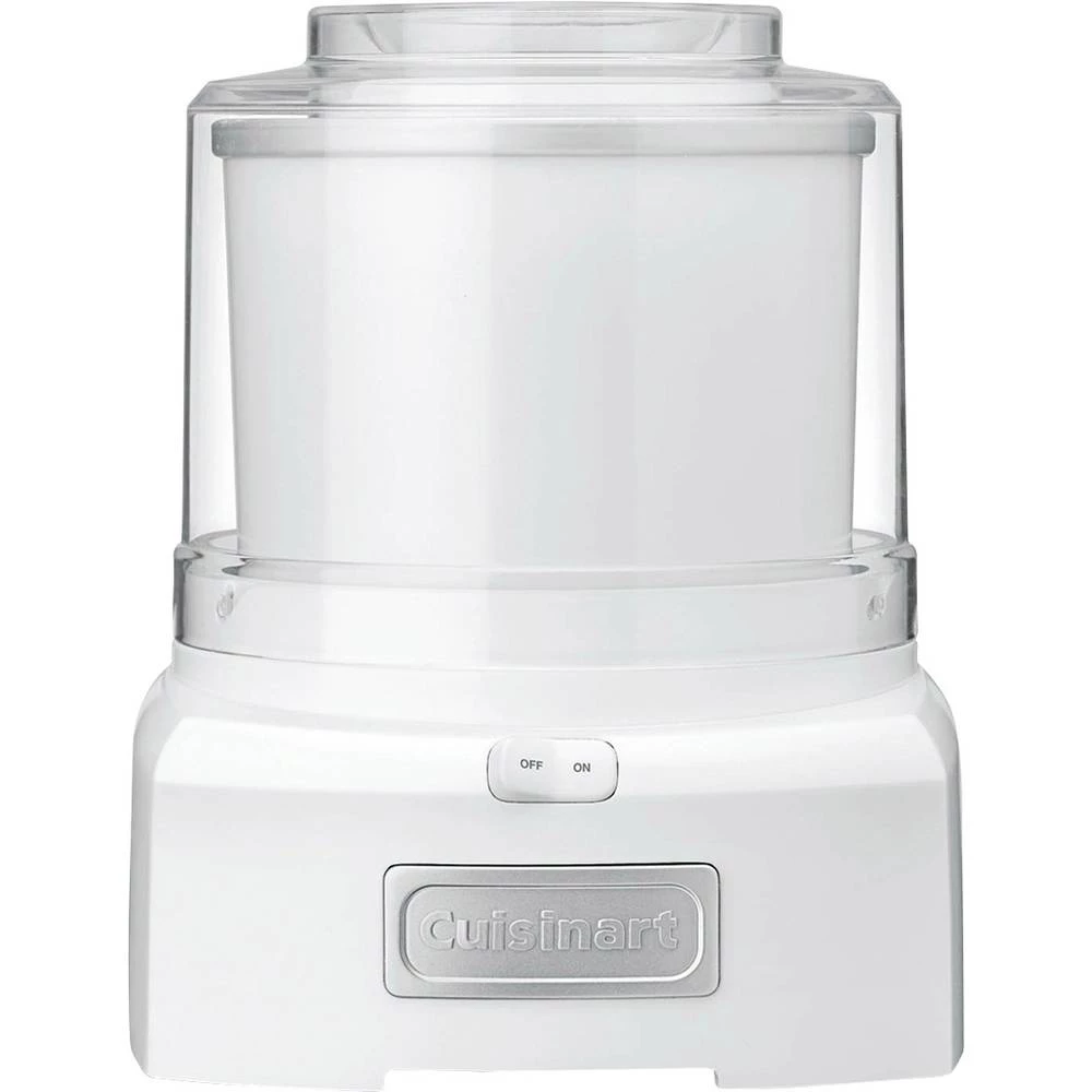 Cuisinart Cool Scoops stroj za sladoled 1.4 l slika