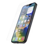Hama Premium Crystal Glass zaštitno staklo zaslona Pogodno za model mobilnog telefona: iPhone 15 Plus, iPhone 15 Pro Max 1 St.