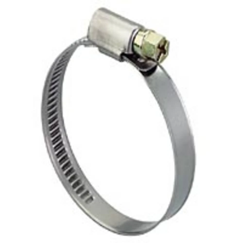 Fischer 45531 SGS 9 W2 110 -130 25 St. slika