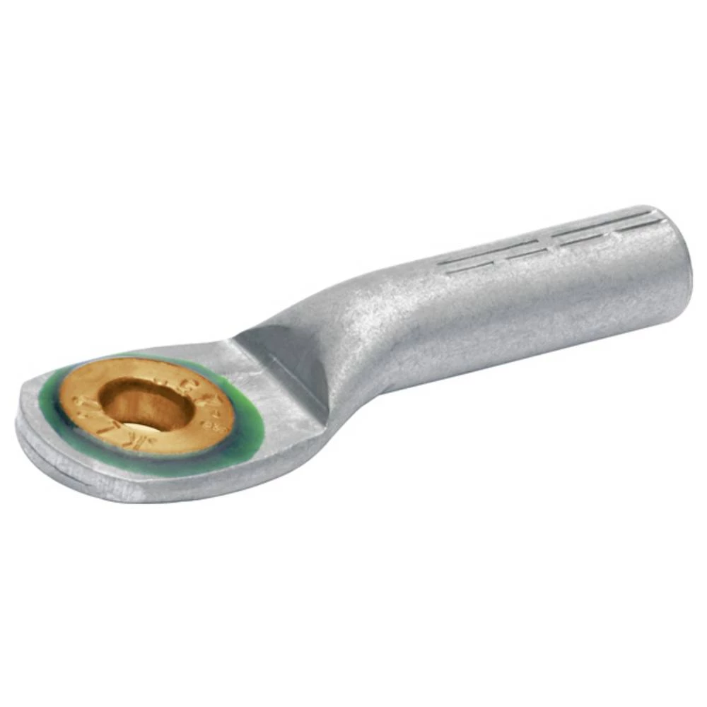Klauke 309R12 cjevaste kabelske stopice M12 1 kom. slika