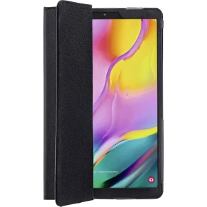 Hama Bend flipcase etui Samsung Galaxy Tab A7 crna tablet etui slika