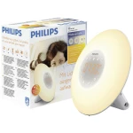 Philips HF3506/05 Wake Up Light svjetlosna budilica 5.4 W srebrna