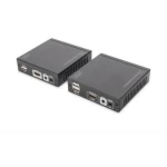 HDMI™, USB Proširenje (produžetak) Digitus Professional DS-55502 70 m