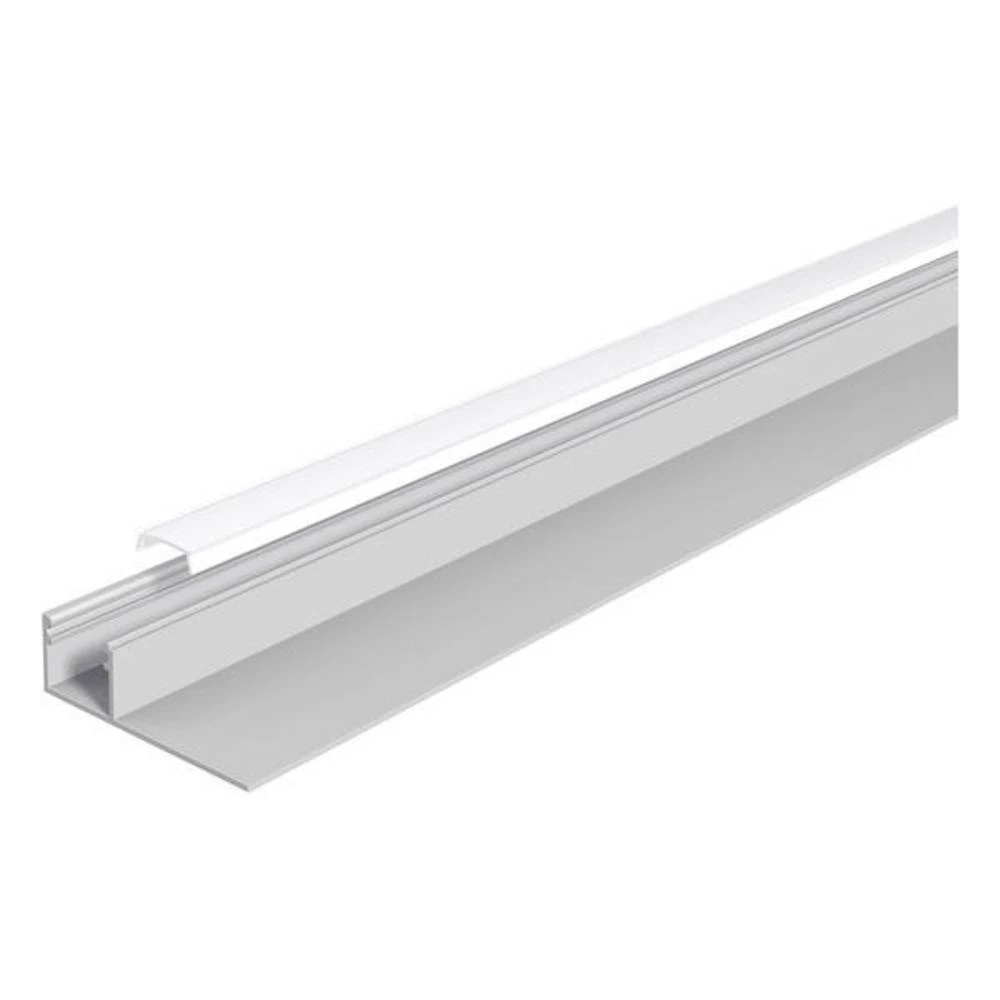 EVN APTB1AM300 profil za suhozid EVN Lichttechnik 1 St. slika