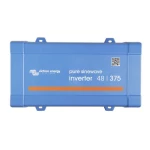 Victron Energy inverter Wechselrichter Victron Phoenix 48/375 VE.Direct IEC 375 W 48 V - 230 V