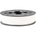 3D pisač filament Velleman PLA175W07 PLA 1.75 mm Bijela 750 g