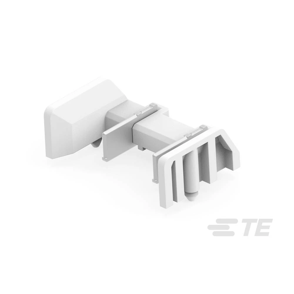 TE Connectivity 2318136-2     1 St. slika