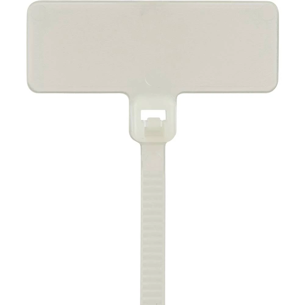 Panduit PLF1MB-C Premium Cable Tie vezice 101 mm 2.5 mm 1 kom. slika
