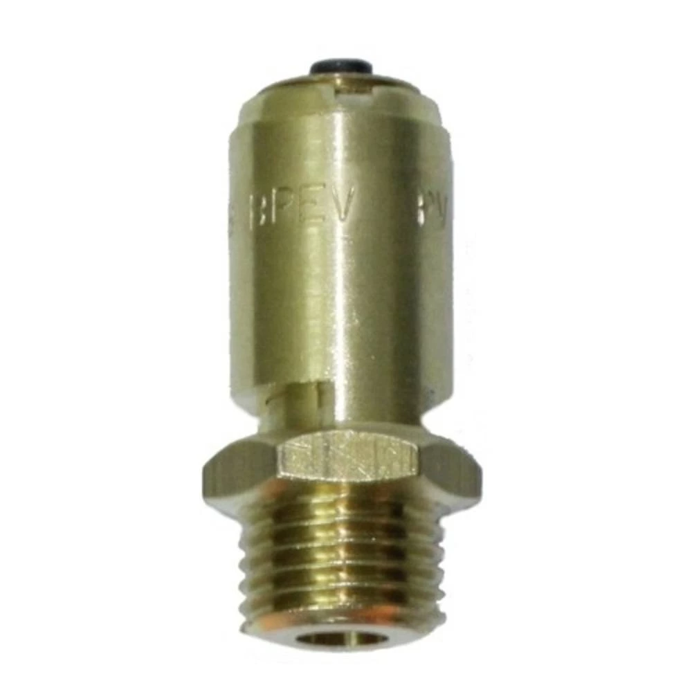 Aerotec 9049064 9049064 tlačni sigurnosni ventil kom. slika