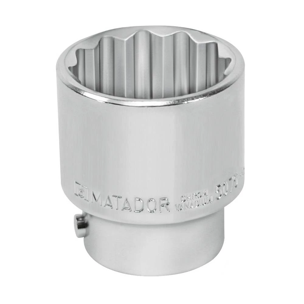 Nasadni ključ Matador 50751380 slika