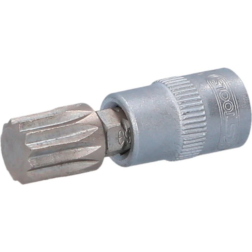 KS Tools 9171546 9171546 utičnica slika