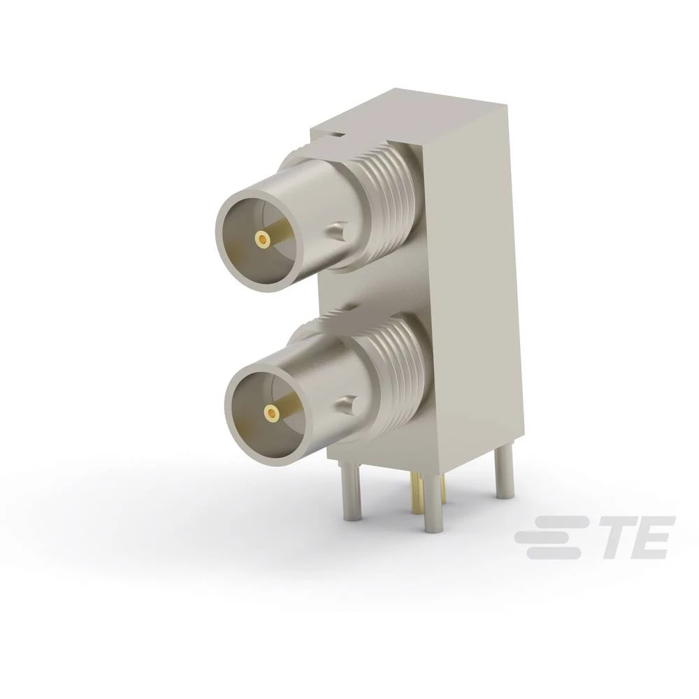 TE Connectivity 1274684-1 1 St. Bulk slika