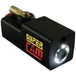 Super Rod SRCAMV6.5MAX inspekcijska kamera