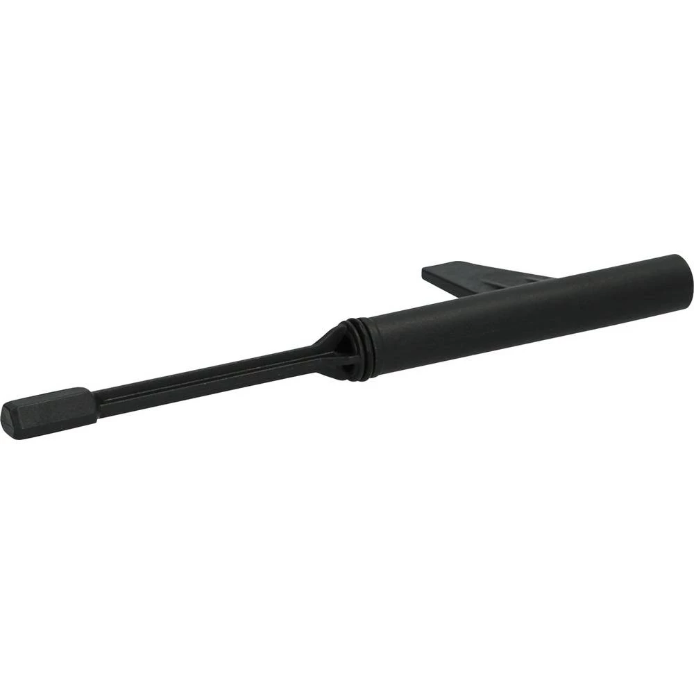 alat za punjenje KS Tools 150.9698 slika