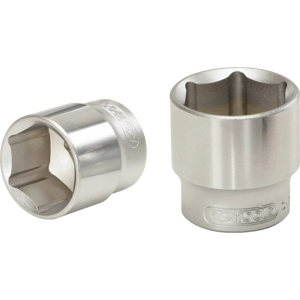 KS Tools 9173812 9173812 utičnica 12 mm slika