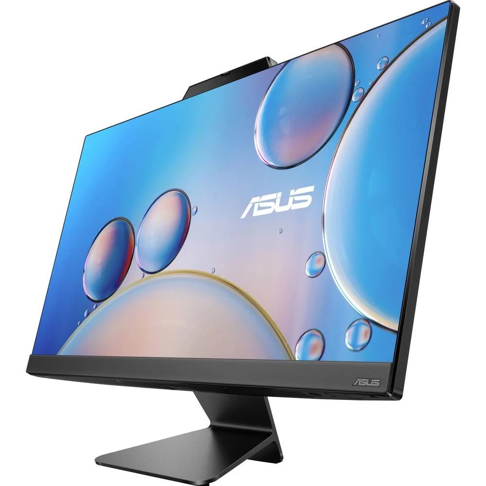Asus All-in-One PC ExpertCenter E3 60.5 cm (23.8 palac) Full HD Intel® Core™ i5 i5-1235U 8 GB RAM 256 GB SSD Intel Intel slika