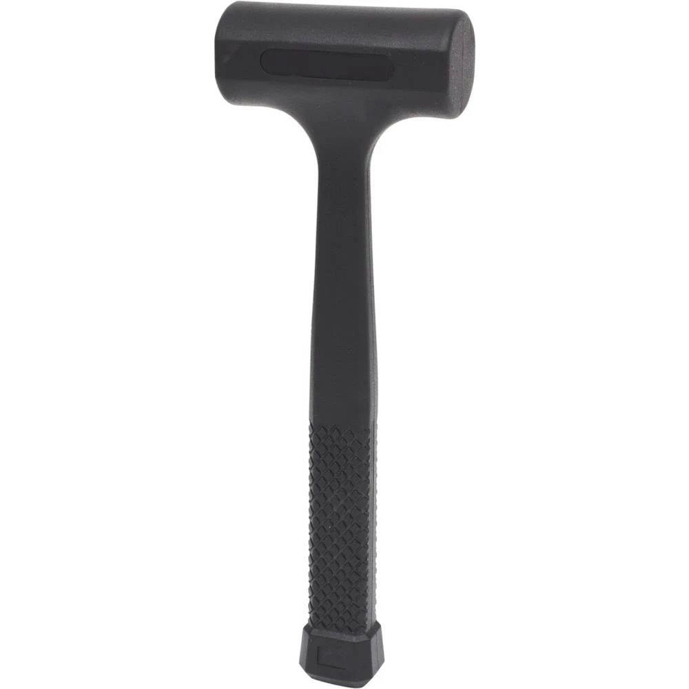 KS Tools 140.5254 Bestrzajni čekić, 560 g slika