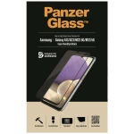 <br>  PanzerGlass<br>  7306<br>  zaštitno staklo zaslona<br>  Pogodno za model mobilnog telefona: Galaxy A13, Galaxy A23, Galaxy M23 5G, Galaxy M33 5G<br>  1 St.<br>