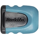 Makita  E-03442 magnetizator, demagnetizator