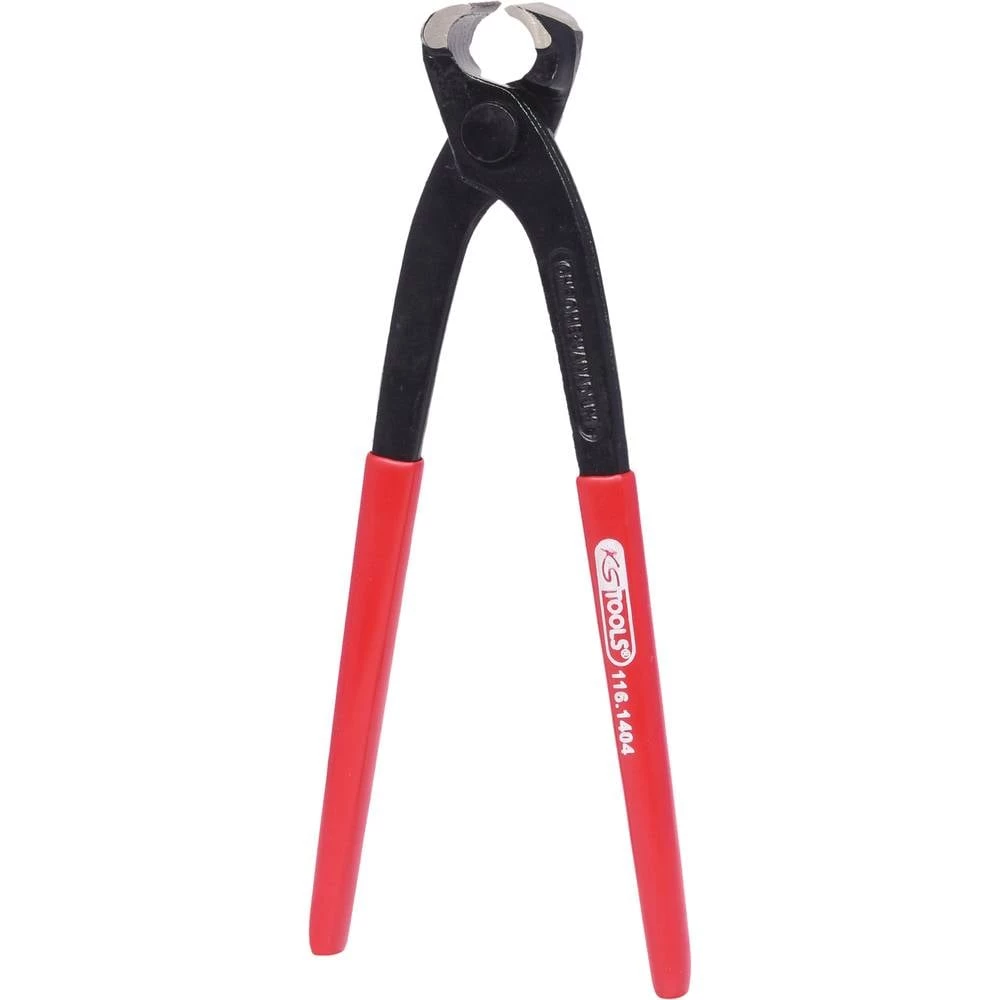 Montažna kliješta, 200 mm KS Tools 116.1404 slika