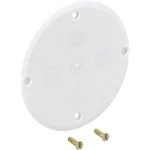 Spelsberg 97910001 poklopac     1 St.