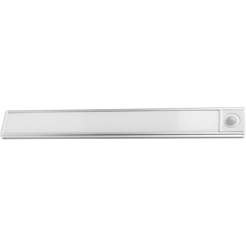 Calima 46082 LED svjetiljka na akumulator svjetiljka za kampiranje 107 lm pogon na punjivu bateriju 120 g bijela slika