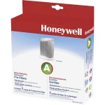 Zamjenski filter Honeywell AIDC HRF-AP1E