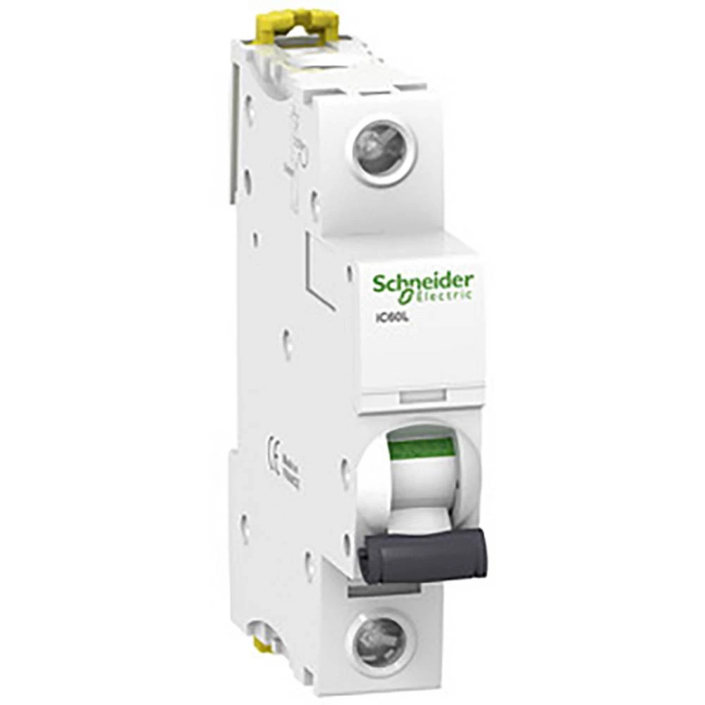 Schneider Electric A9F92101 zaštitna sklopka za vodove slika