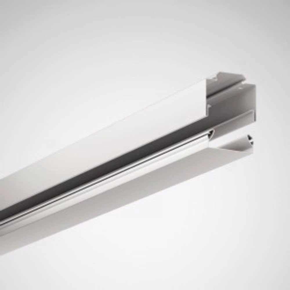 Trilux  7280700  slijepi poklopac  07750 BL L187 01  1 St. slika