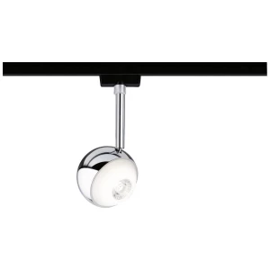 Paulmann Spot Capsule  svjetiljka za visokonaponski sustav šina U-šina  6 W LED slika