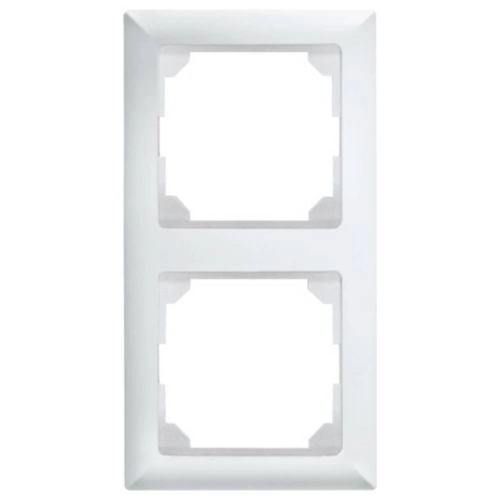 R2-al Eltako okvir stezaljka slika