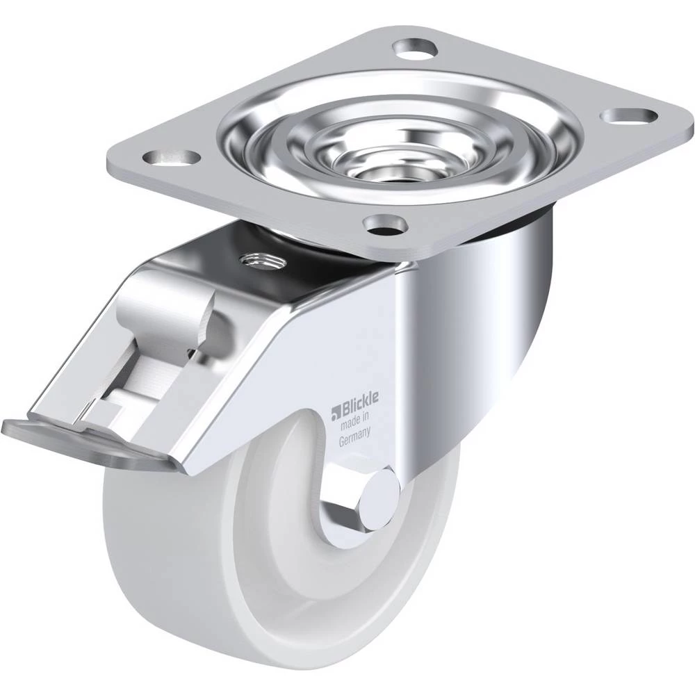 Blickle 839203 slika