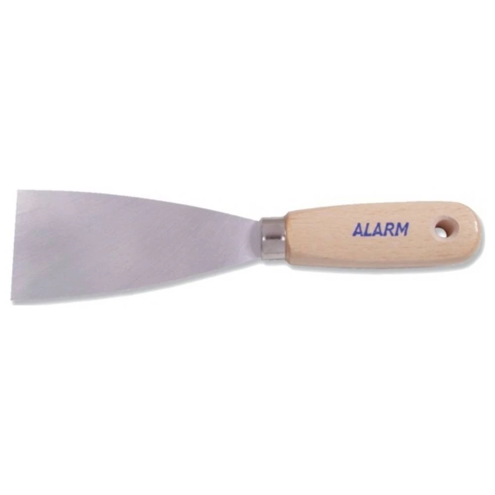 Alarm Werkzeuge 56022340 zidarska spatula (D x Š) 230 mm x 40 mm slika