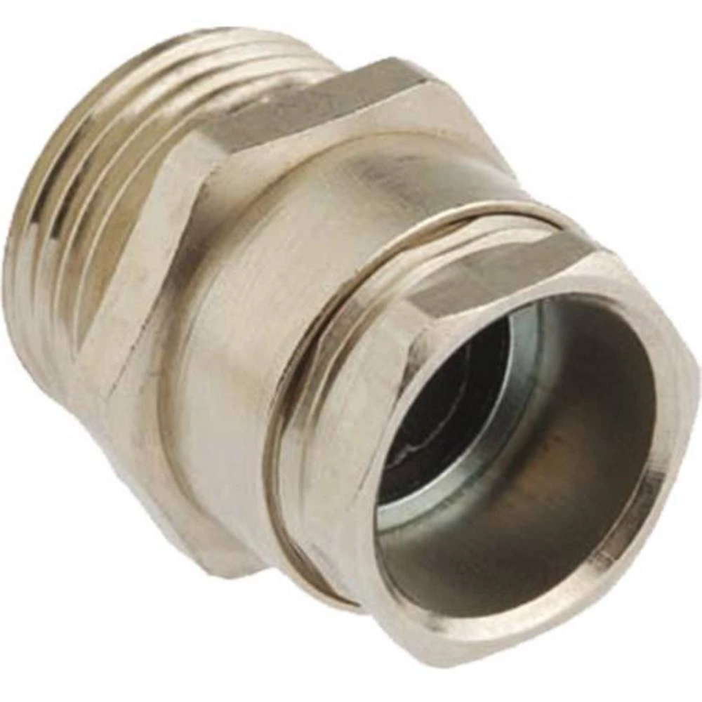 Kaiser Elektro B 250 brtvenica M50 metal 1 St. slika