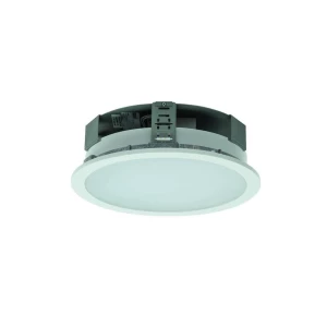 RIDI 331227 331227 LED ugradna svjetiljka LED 24 W bijela slika